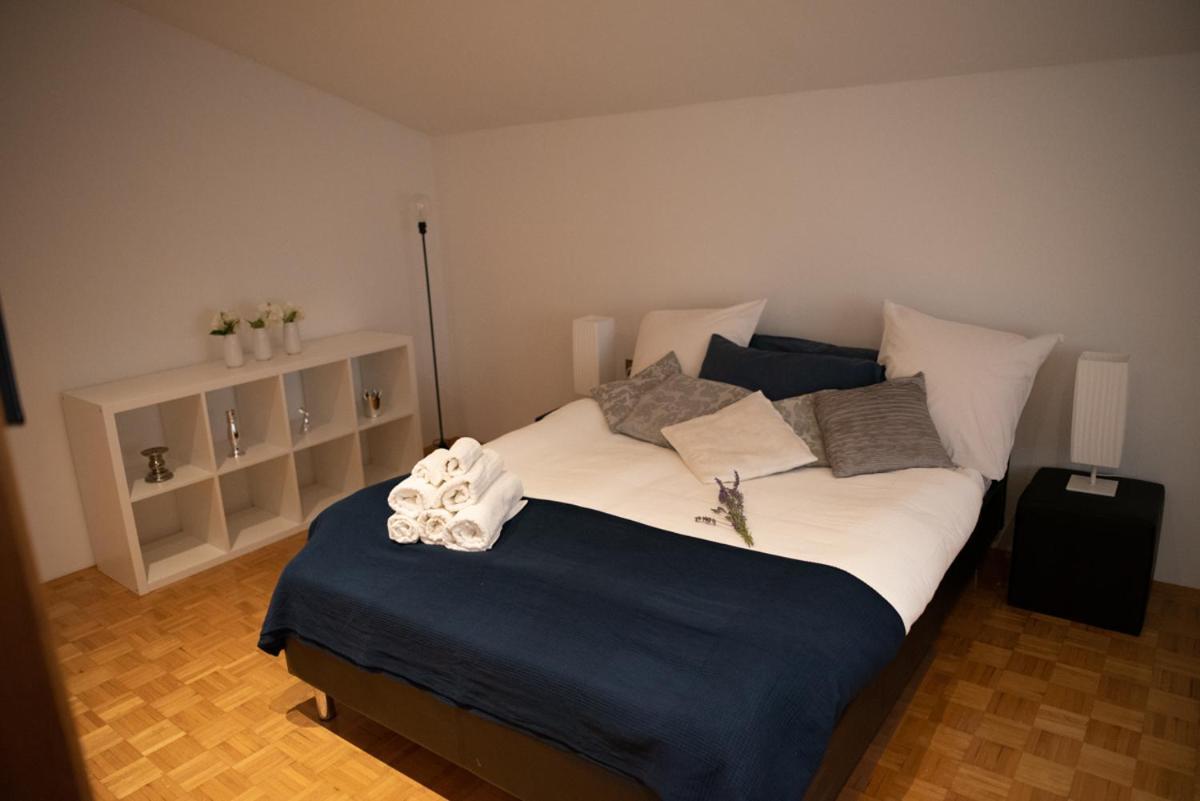 Castle House Rooms, Swimming Pool & Sauna & Tennis Court & Wine Cellar Sežana Dış mekan fotoğraf
